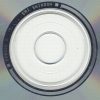 Blur - The Sunday Sunday Popular Community Song CD (CDs)