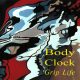 Body Clock - Grip Life (CD)