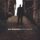 Boo Hewerdine - Baptist Hospital (CD)