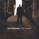 Boo Hewerdine - Baptist Hospital (CD)