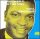 Booker T & The MG's - Soul Dressing (CD)