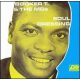 Booker T & The MG's - Soul Dressing (CD)