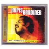 Boris Gardiner - The Very Best Of Boris Gardiner (CD)