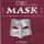 Boris Kovač & Ritual Nova Ensemble - The Mask (Volume One) - Music Composed For Tanztheater Ikarus (CD)