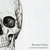 Brachial Palsy - Control And Paralysis (CD)