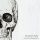 Brachial Palsy - Control And Paralysis (CD)