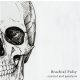 Brachial Palsy - Control And Paralysis (CD)
