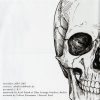 Brachial Palsy - Control And Paralysis (CD)