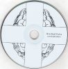 Brachial Palsy - Control And Paralysis (CD)