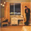 Brandon Flowers - Flamingo (CD)