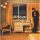 Brandon Flowers - Flamingo (CD)
