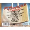 Brandon Flowers - Flamingo (CD)