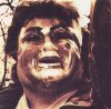 Breast Fed Yak - Get Your Greasy Head Off The Sham (CD)