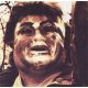 Breast Fed Yak - Get Your Greasy Head Off The Sham (CD)