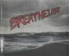 Breathelast - Breathelast (CDs)