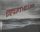 Breathelast - Breathelast (CDs)