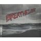 Breathelast - Breathelast (CDs)