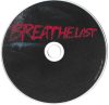 Breathelast - Breathelast (CDs)