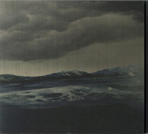 Breathelast - Breathelast (CDs)