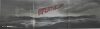 Breathelast - Breathelast (CDs)