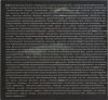 Breathelast - Breathelast (CDs)