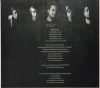 Breathelast - Breathelast (CDs)