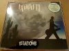 Breed 77 - Shadows (CDs)