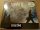 Breed 77 - Shadows (CDs)