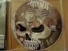 Breed 77 - Shadows (CDs)