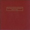 Brian Evenson With Xingu Hill & Tamarin - Altmann's Tongue (CD)