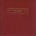 Brian Evenson With Xingu Hill & Tamarin - Altmann's Tongue (CD)