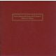Brian Evenson With Xingu Hill & Tamarin - Altmann's Tongue (CD)