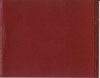 Brian Evenson With Xingu Hill & Tamarin - Altmann's Tongue (CD)