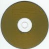 Brian Evenson With Xingu Hill & Tamarin - Altmann's Tongue (CD)