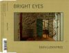 Bright Eyes - Easy/Lucky/Free (CDs)