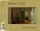 Bright Eyes - Easy/Lucky/Free (CDs)