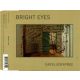 Bright Eyes - Easy/Lucky/Free (CDs)