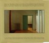Bright Eyes - Easy/Lucky/Free (CDs)