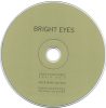 Bright Eyes - Easy/Lucky/Free (CDs)