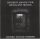 Broken Hands For Brilliant Minds / Dense Vision Shrine - Broken Hands For Brilliant Minds / Dense Vision Shrine (CD-R)