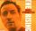 Bruce Springsteen - The Rising (CDs)