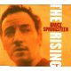 Bruce Springsteen - The Rising (CDs)