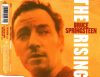 Bruce Springsteen - The Rising (CDs)