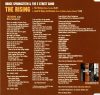 Bruce Springsteen - The Rising (CDs)