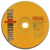 Bruce Springsteen - The Rising (CDs)