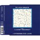 Bruce Wayne Feat. Luvain Maximen - I Choose To Live (CDs)