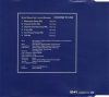 Bruce Wayne Feat. Luvain Maximen - I Choose To Live (CDs)