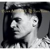 Bryan Adams - Bare Bones (CD)