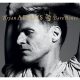 Bryan Adams - Bare Bones (CD)