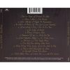 Bryan Adams - Bare Bones (CD)